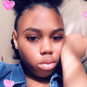 Meet your Posher, Aliyah